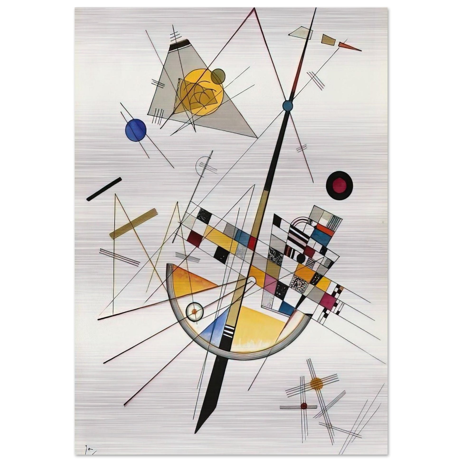 e1dcc17a-d3a5-4761-95bc-fcd180d18851