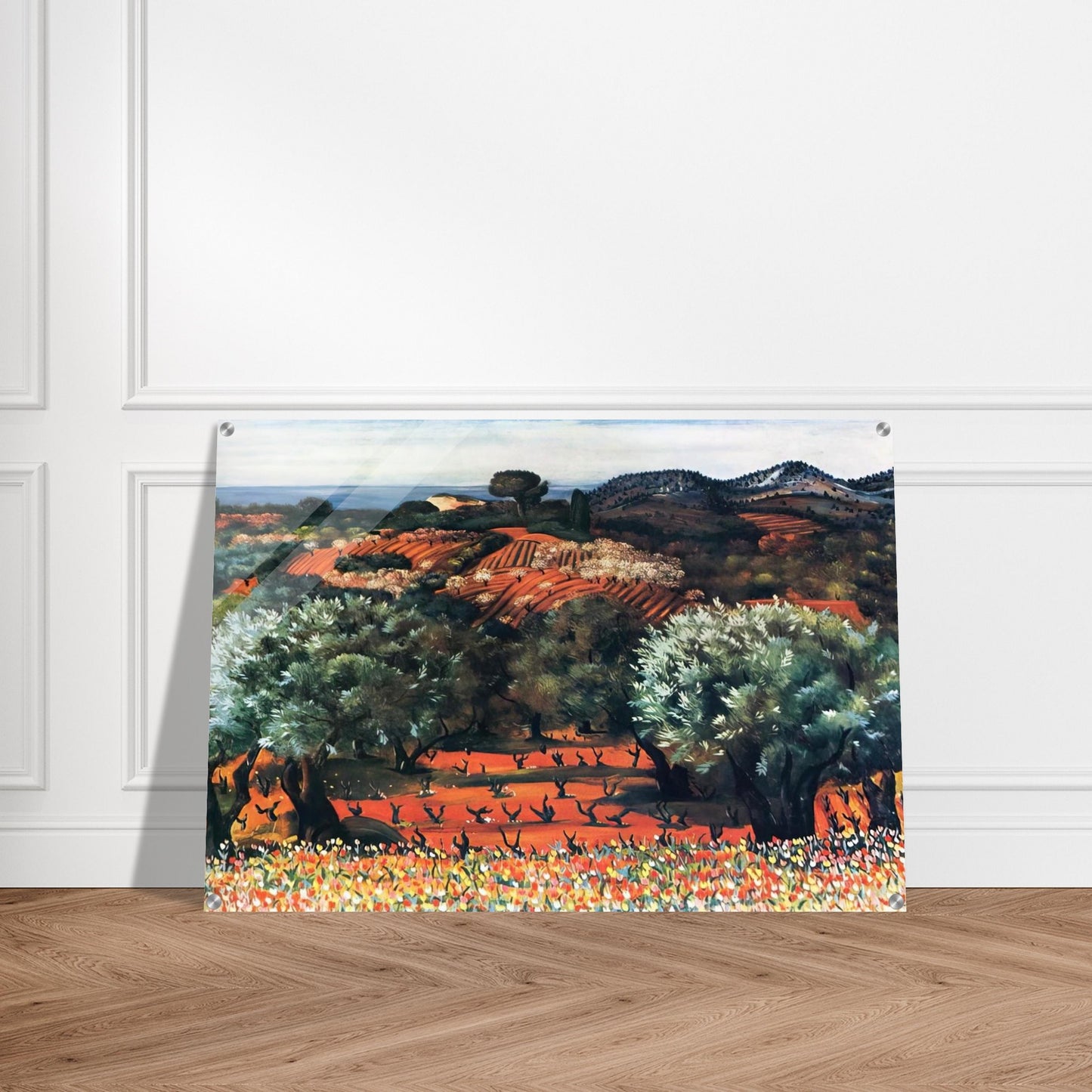 e1dd70db-c508-4312-bddc-35bf7bd7835f