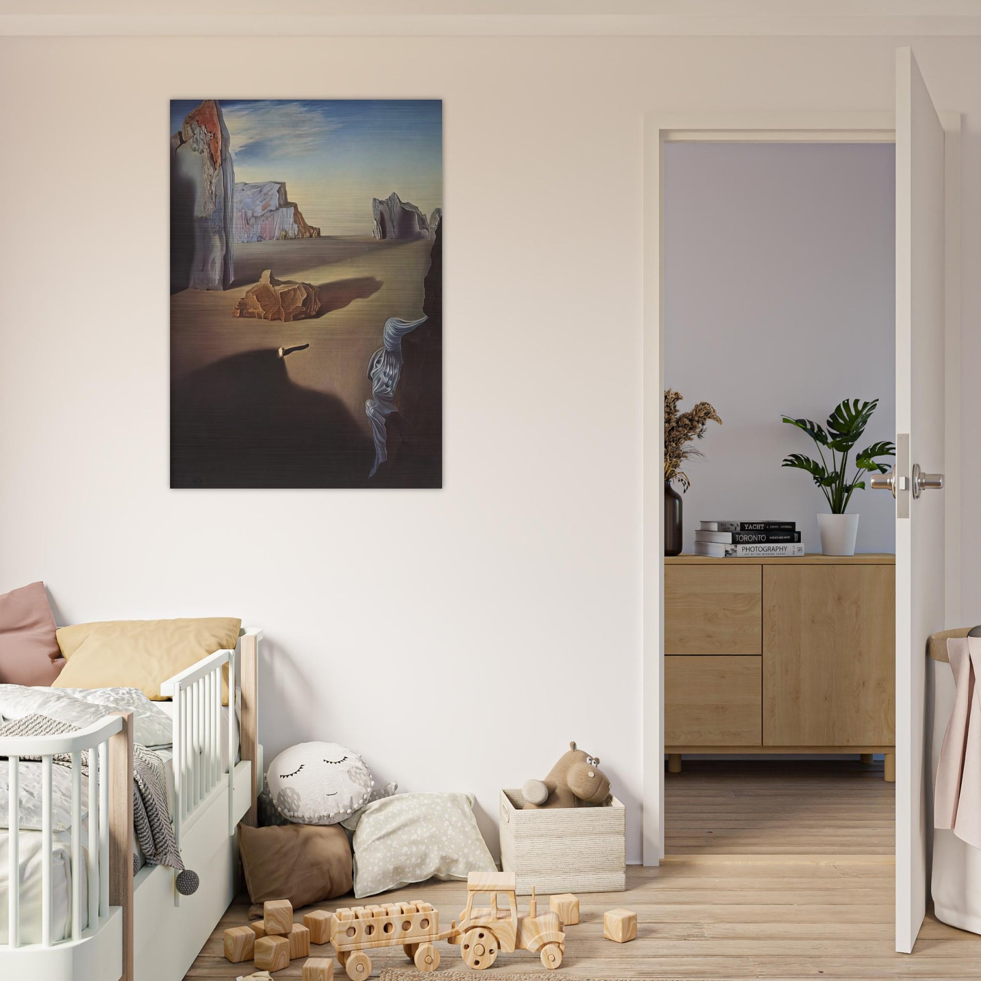 e1dd8801-489b-4757-ad74-a2ec1e3da0d1