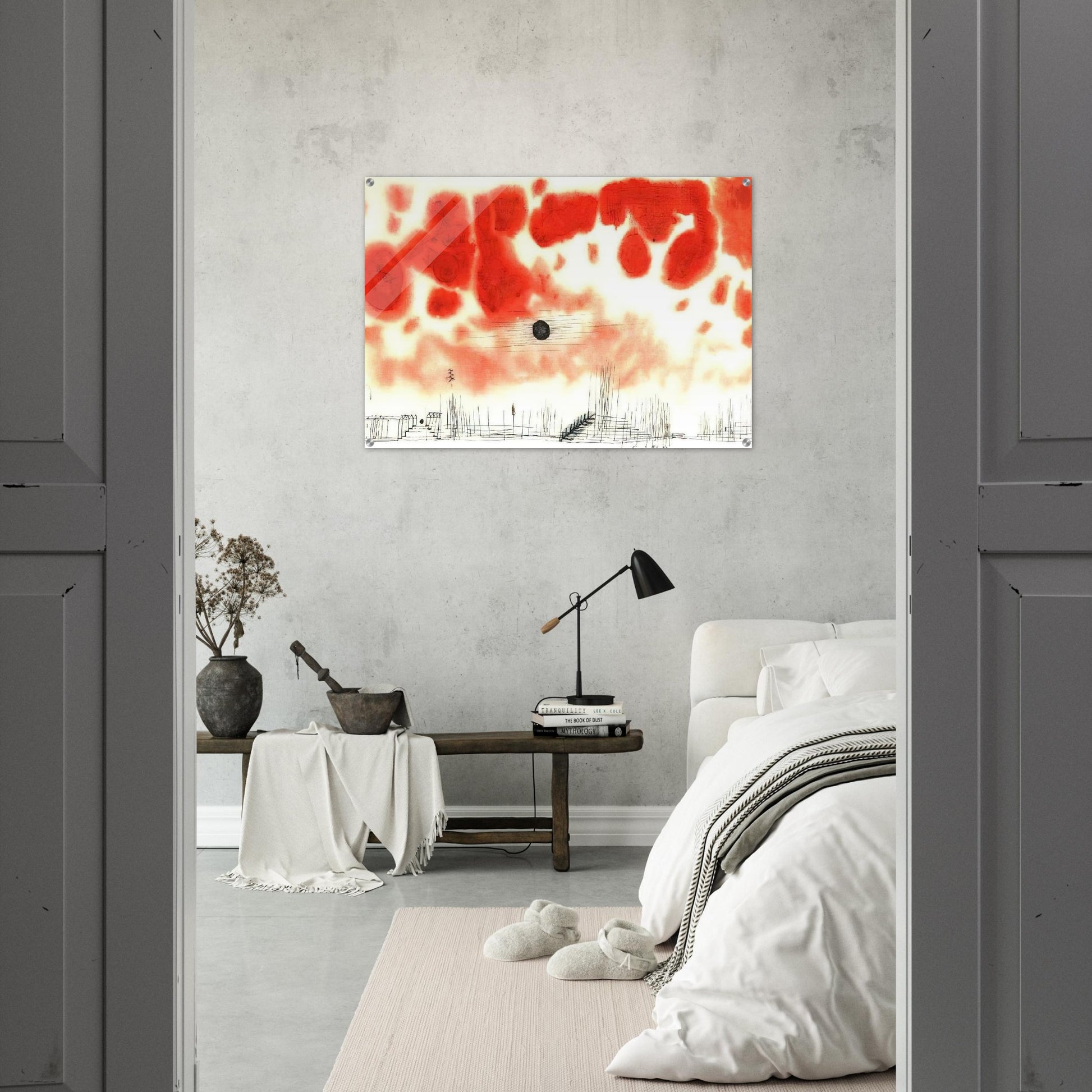 e1ddd417-4c4f-4286-a764-d35af1a9d230