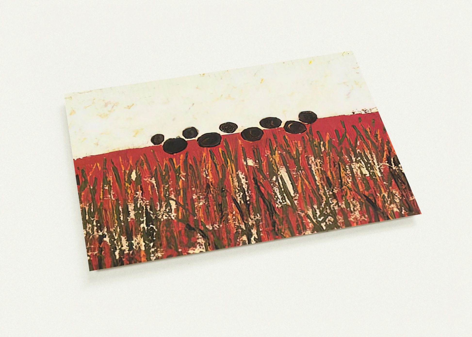 e1dfa4db-9a6b-4261-809c-977d8a468576