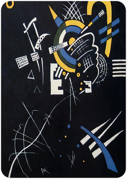 e1e2cebc-f59f-4da3-aea5-9ae7779f636f