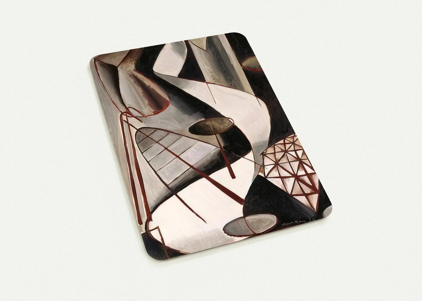 e1e2feef-7a17-4a2f-a741-a097a07721a1