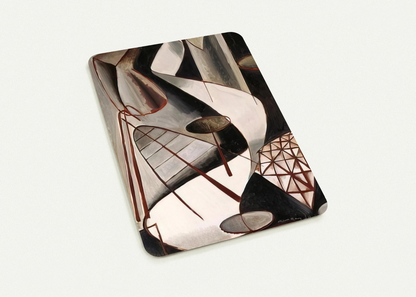 e1e2feef-7a17-4a2f-a741-a097a07721a1