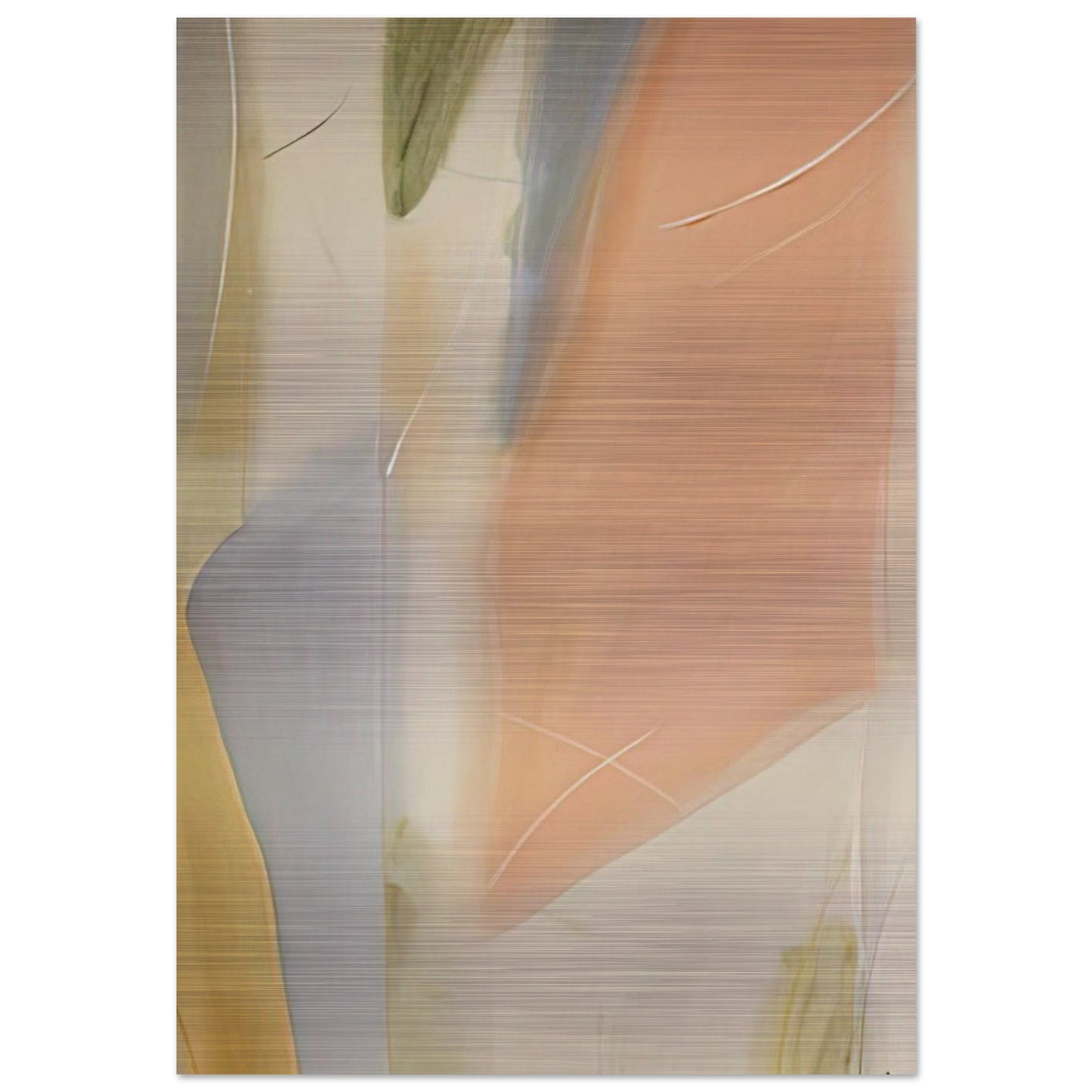 e1e365ff-477d-4291-8f9c-aebf635786ea