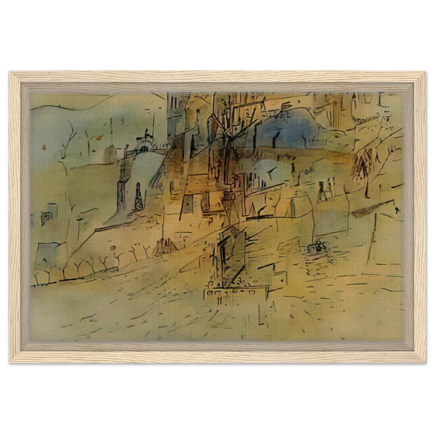 e1e64359-8cd0-436c-adbf-f7b48b01c174