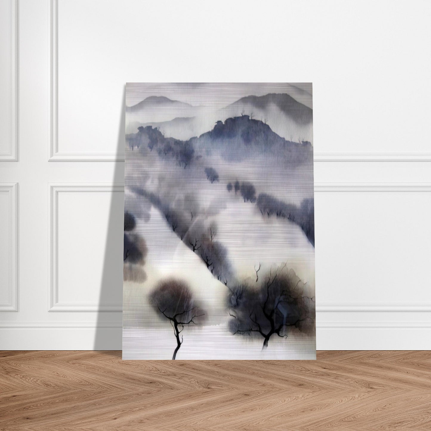 e1e90251-dd2f-4bf4-85db-4fe7ad617709