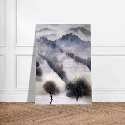 e1e90251-dd2f-4bf4-85db-4fe7ad617709