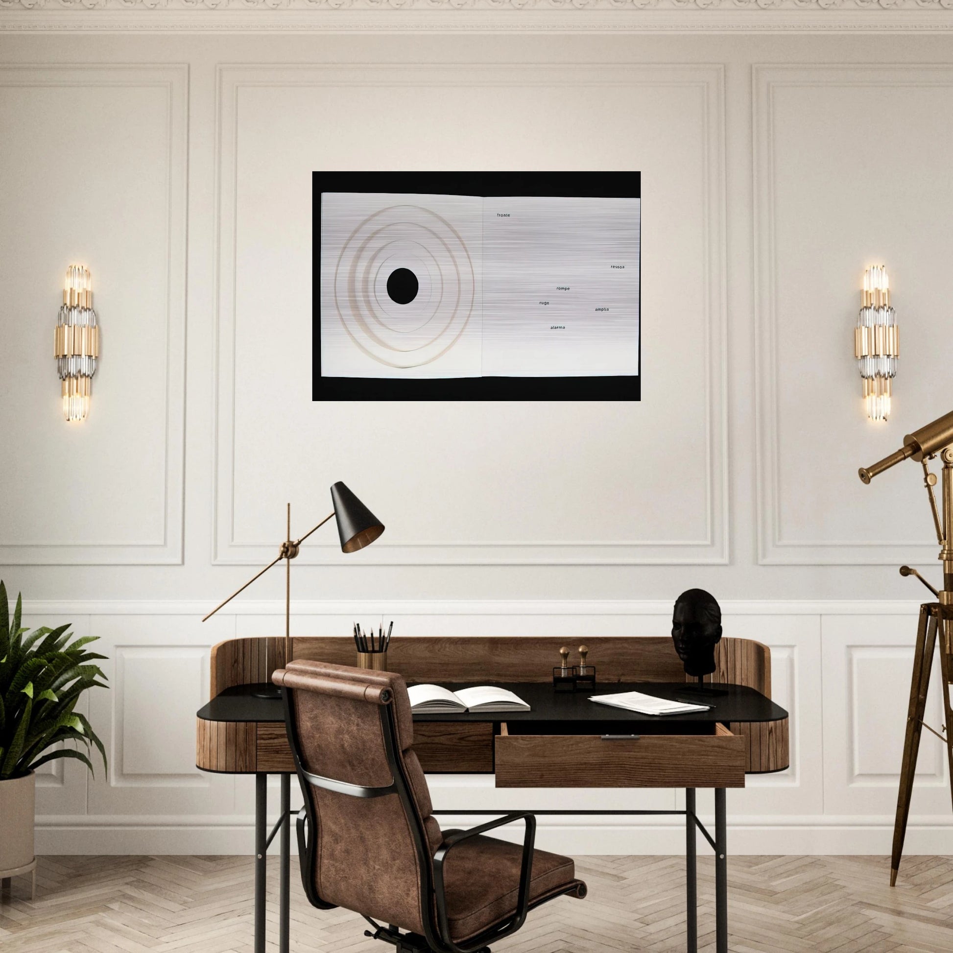 e1eac15e-53a3-4e83-b3c6-d085d10c42ad