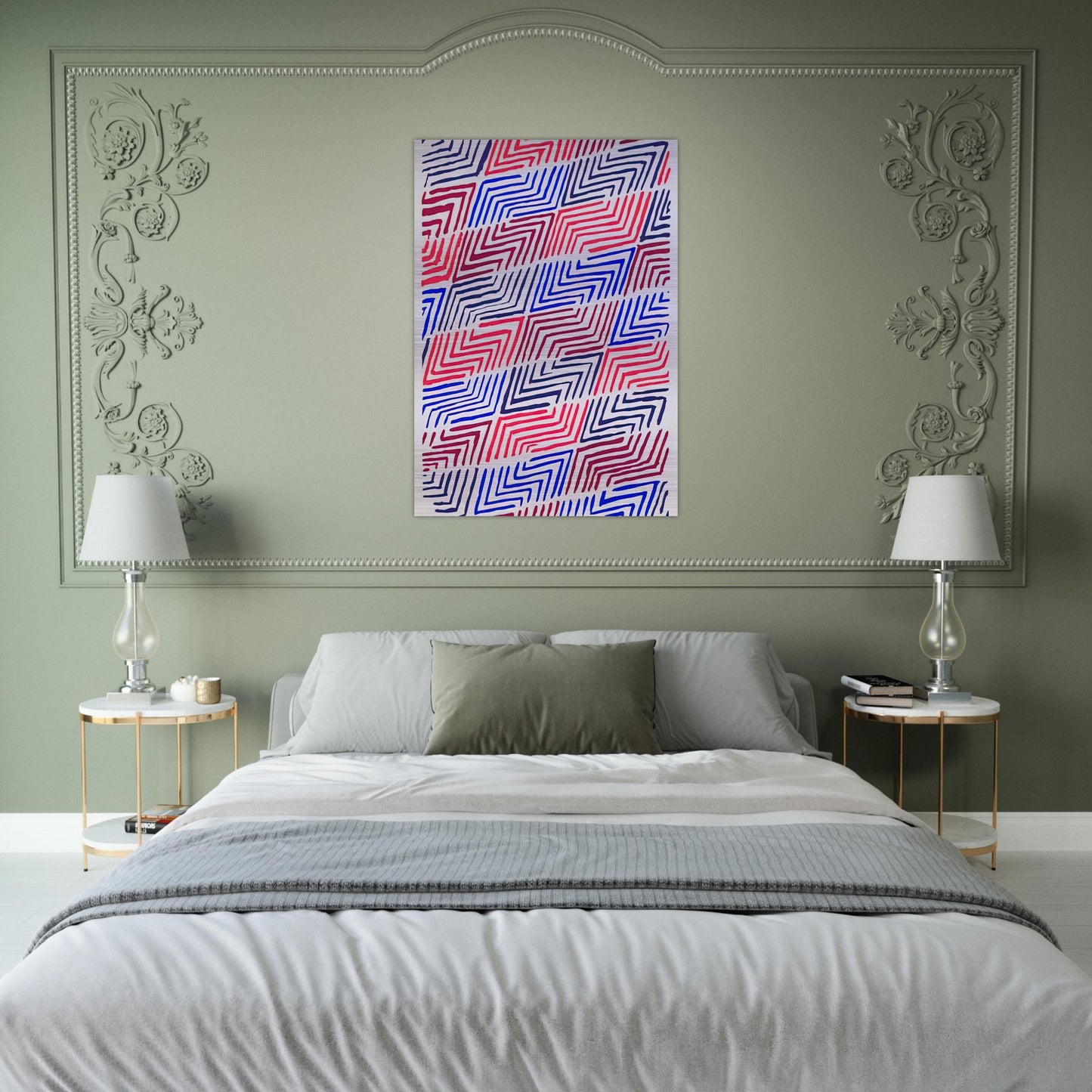 e1ed2d31-e6ec-4ba2-aeed-748596269936