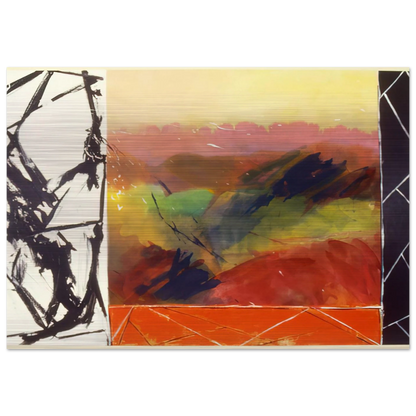 e1ed4ac0-3621-4534-b842-1a8e2e6039a3