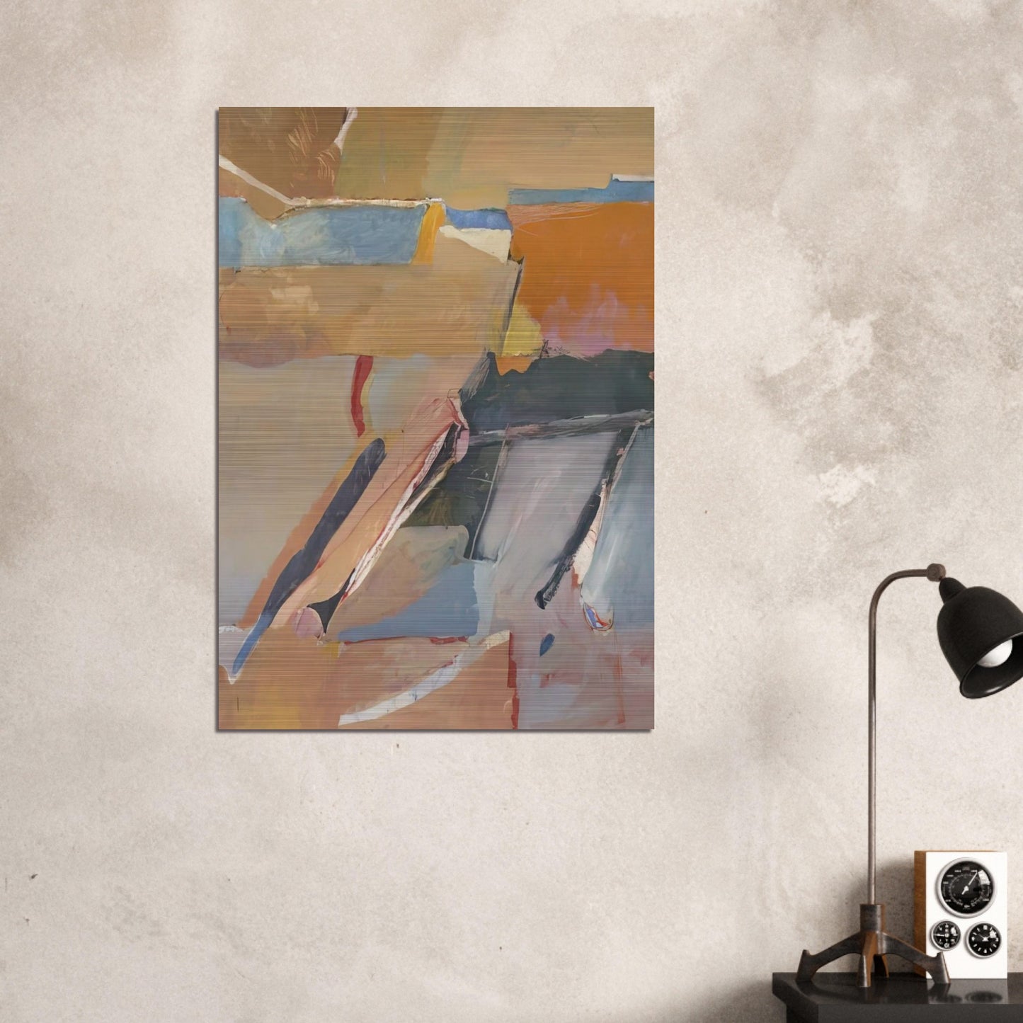 e1ed6ddf-c8d7-46b3-a772-d66054870f3e