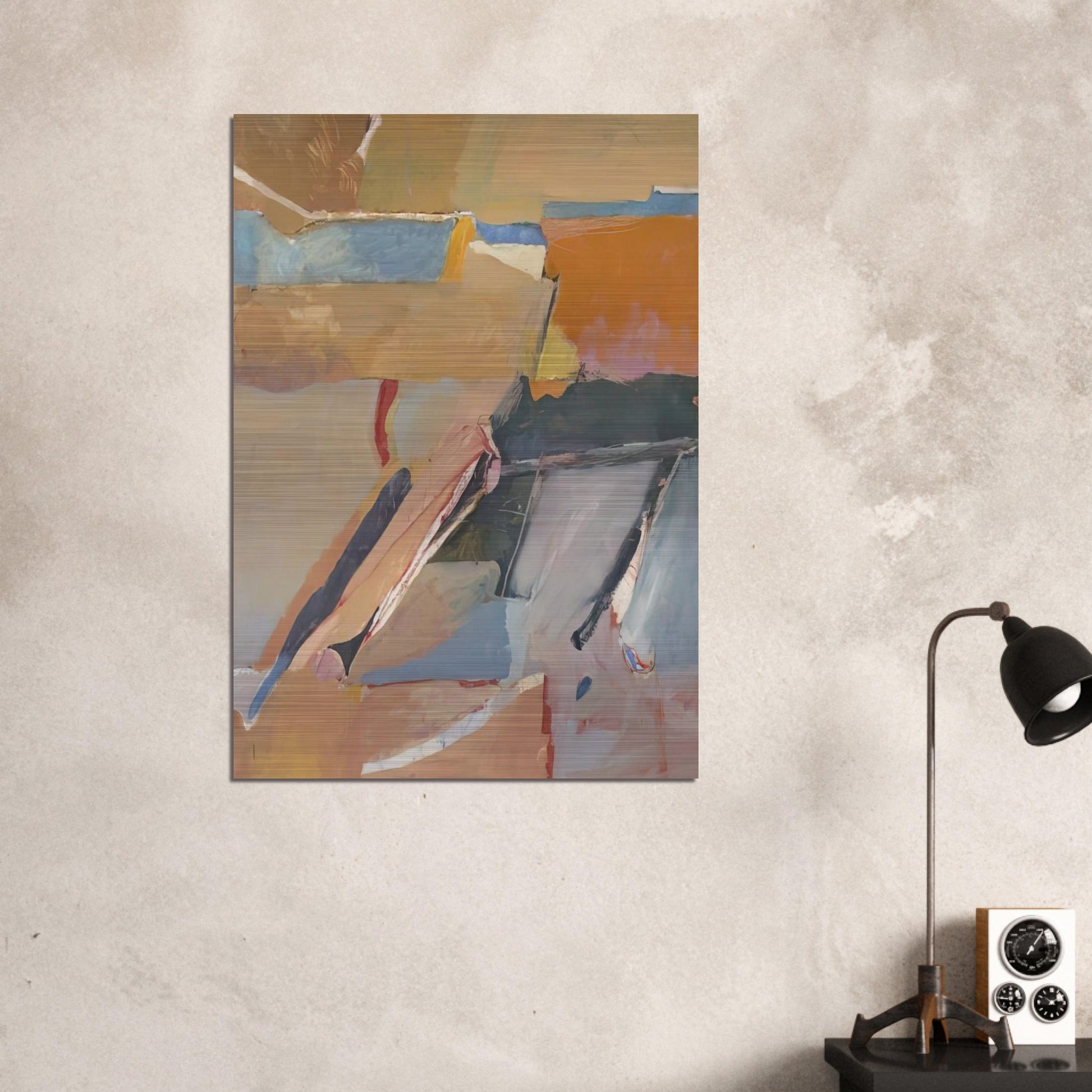 e1ed6ddf-c8d7-46b3-a772-d66054870f3e