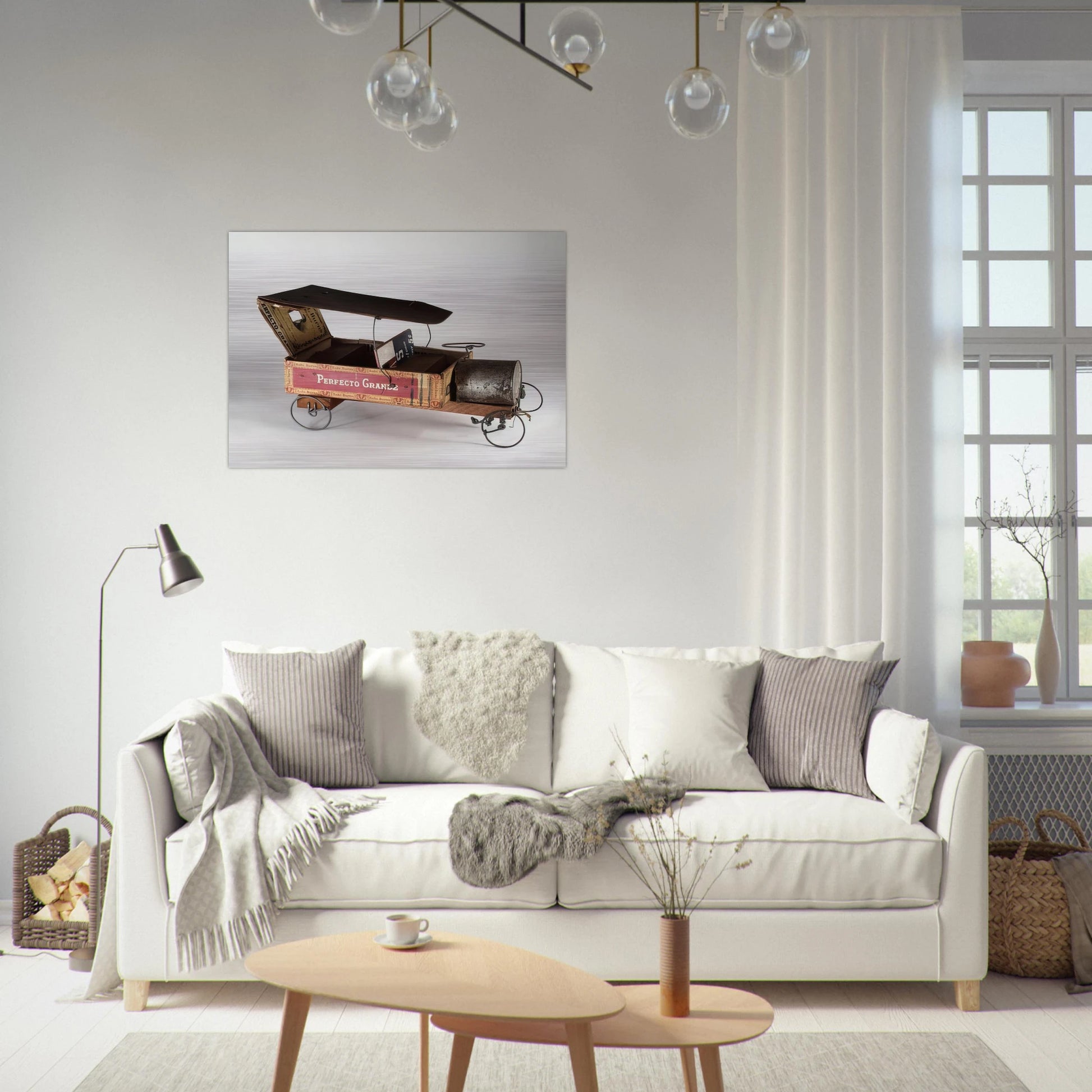 e1edd4cb-b197-4b53-811f-e3cd22020d38