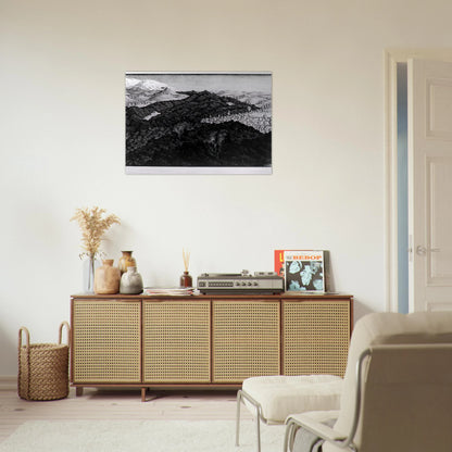 e1f14616-43fa-497d-8a82-2f9c7b4f2c97