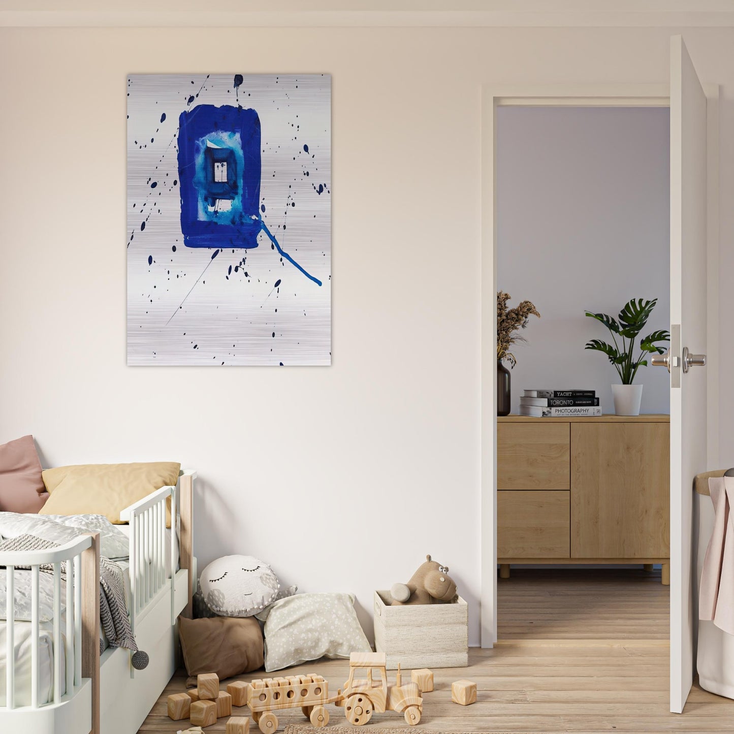 e1f4dd18-c285-426a-80e8-921baa646540