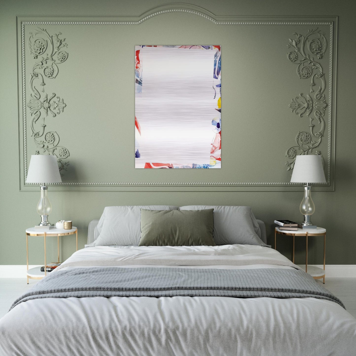 e1f5dc8b-54c2-4625-806b-4ede72dc5fea