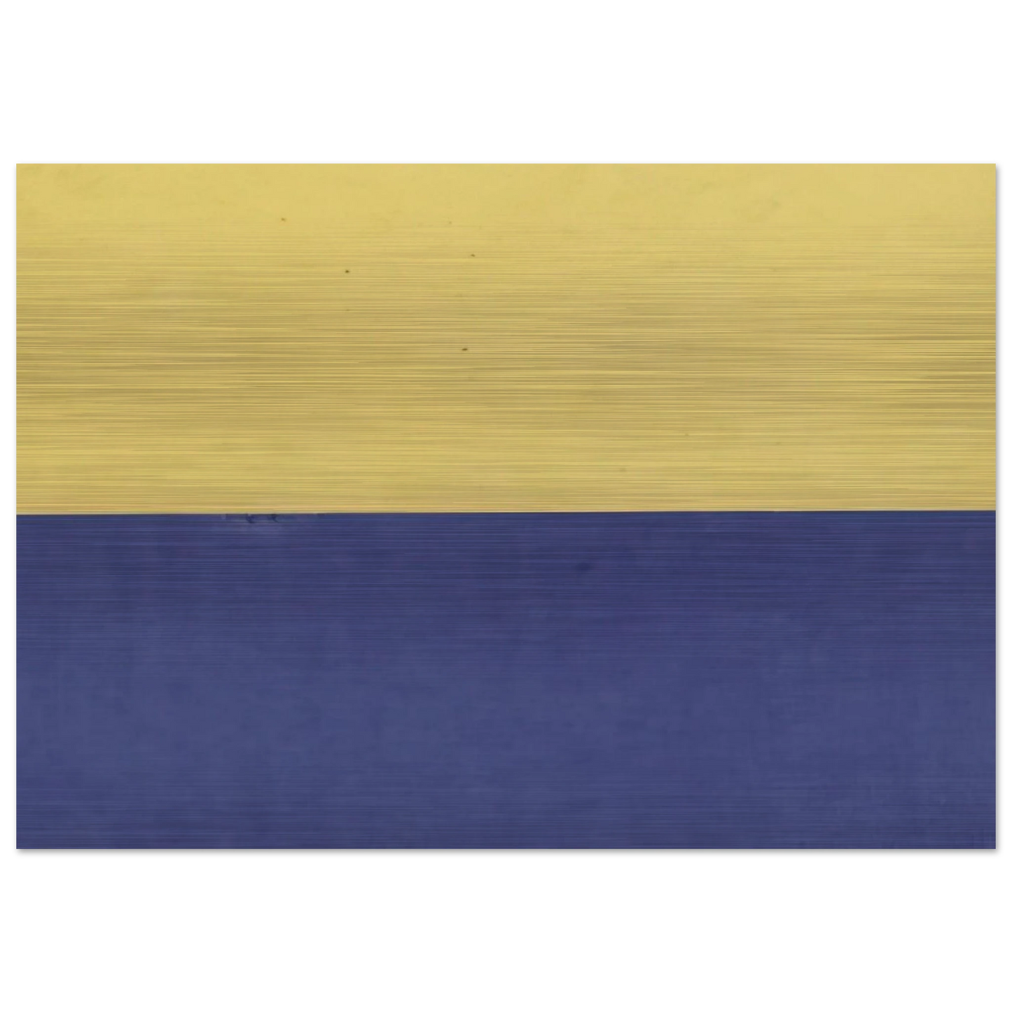 e1f72f81-7617-4d2d-b79e-ef6b4969d9dc