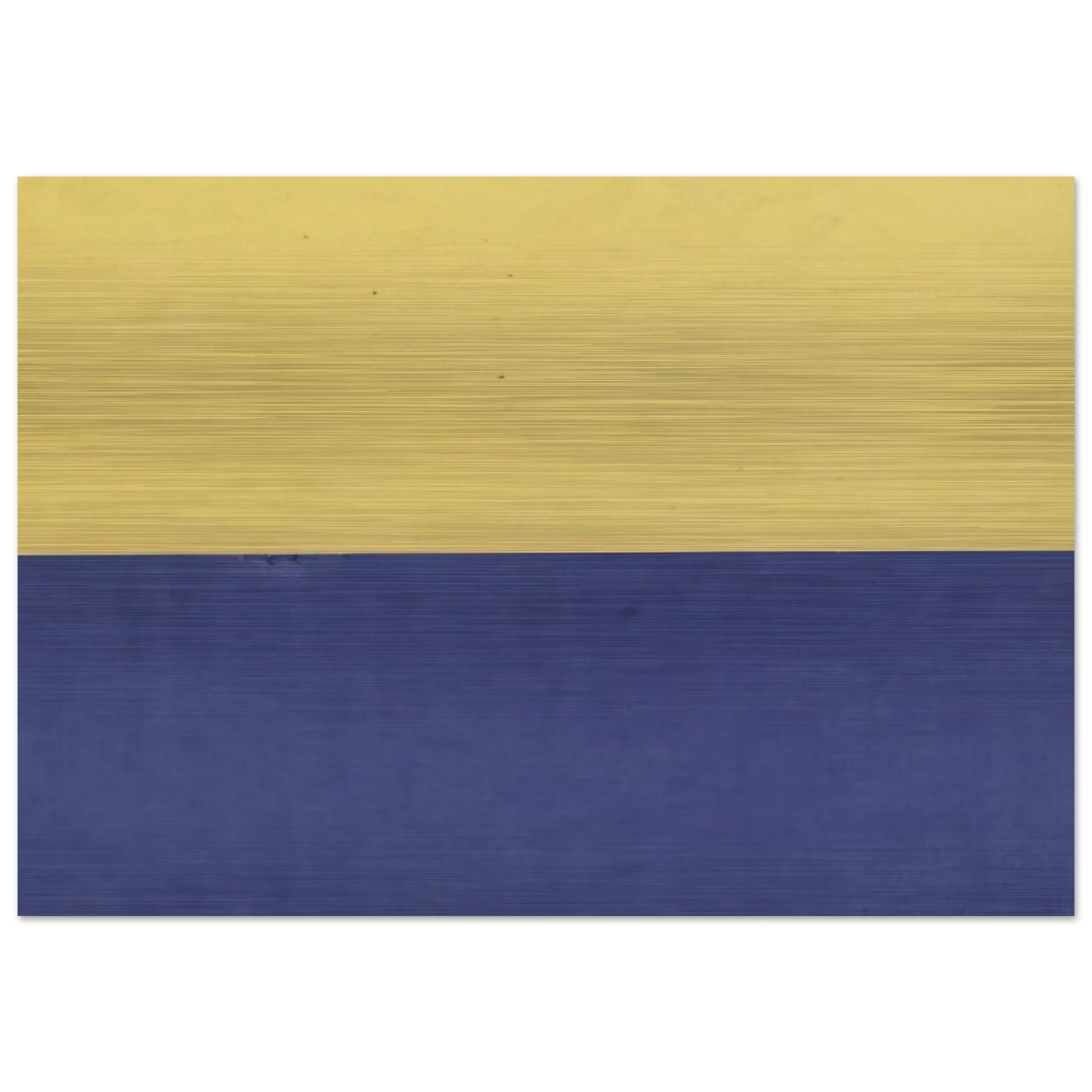 e1f72f81-7617-4d2d-b79e-ef6b4969d9dc