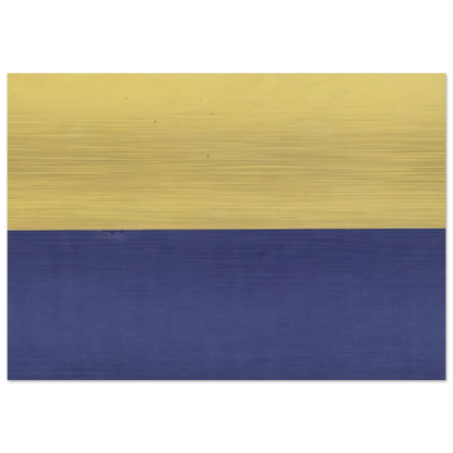 e1f72f81-7617-4d2d-b79e-ef6b4969d9dc