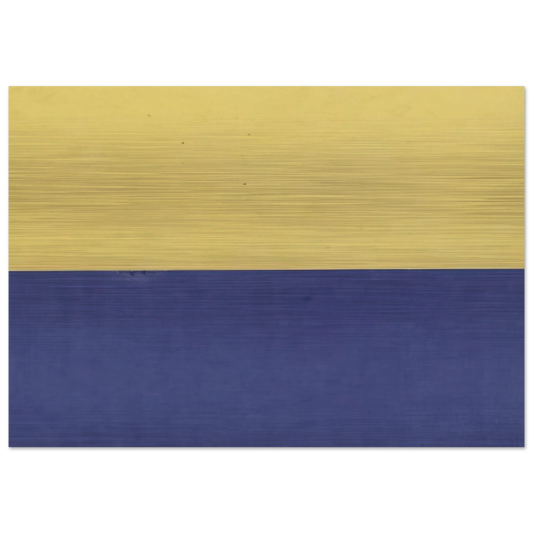 e1f72f81-7617-4d2d-b79e-ef6b4969d9dc