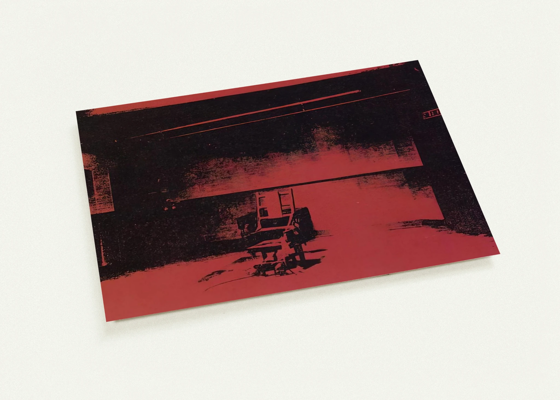 e1f85b7c-25e3-4dec-9757-9e8874327c1f