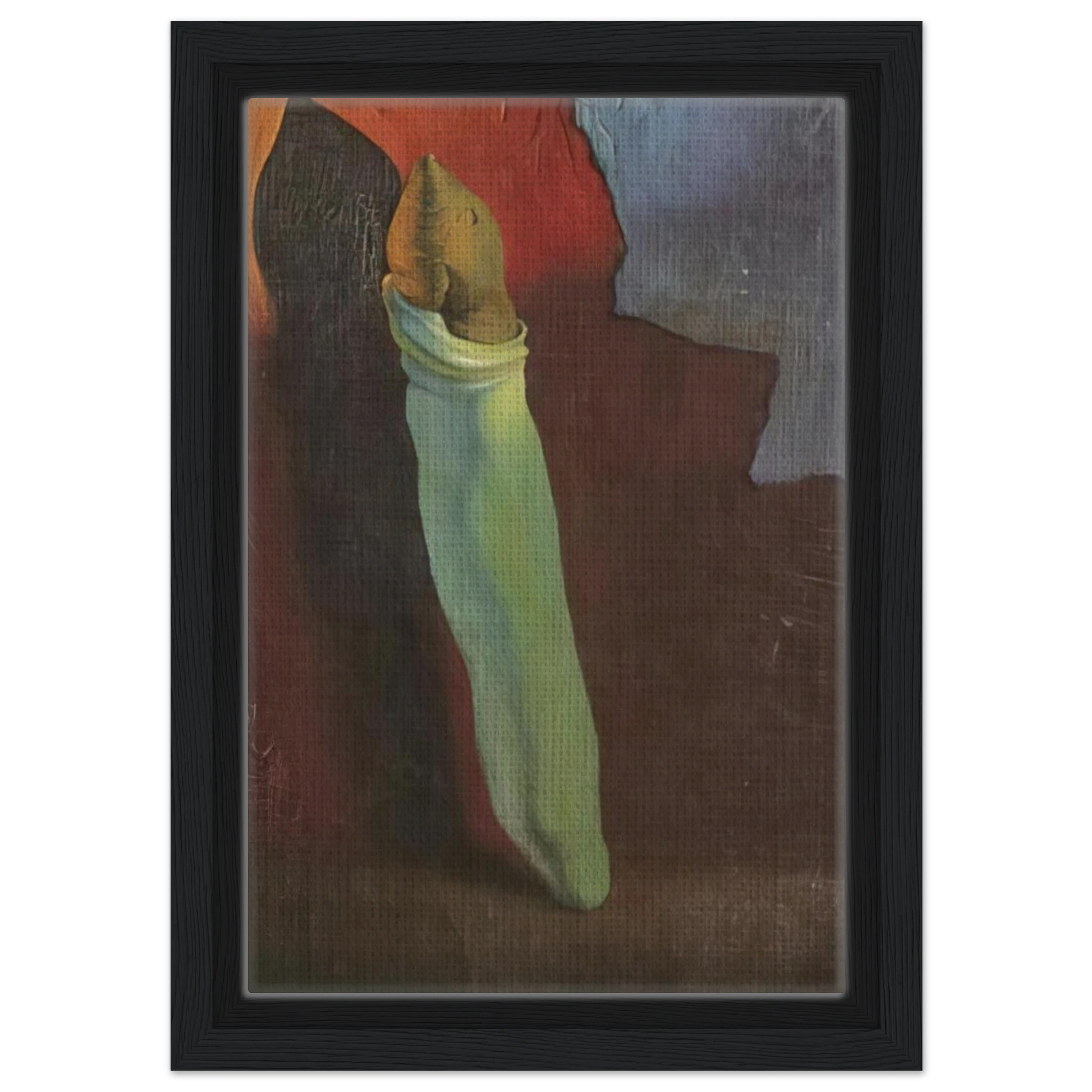 e1f95cdc-ad59-4187-841f-c782dea1cdef