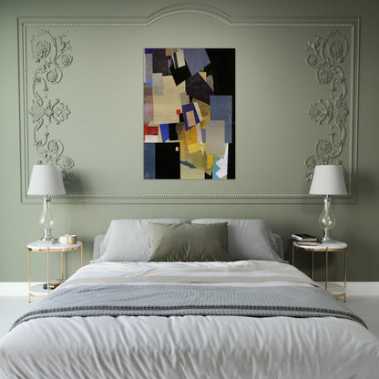 e1fa5309-e2f9-4f53-80eb-982324fc7ada