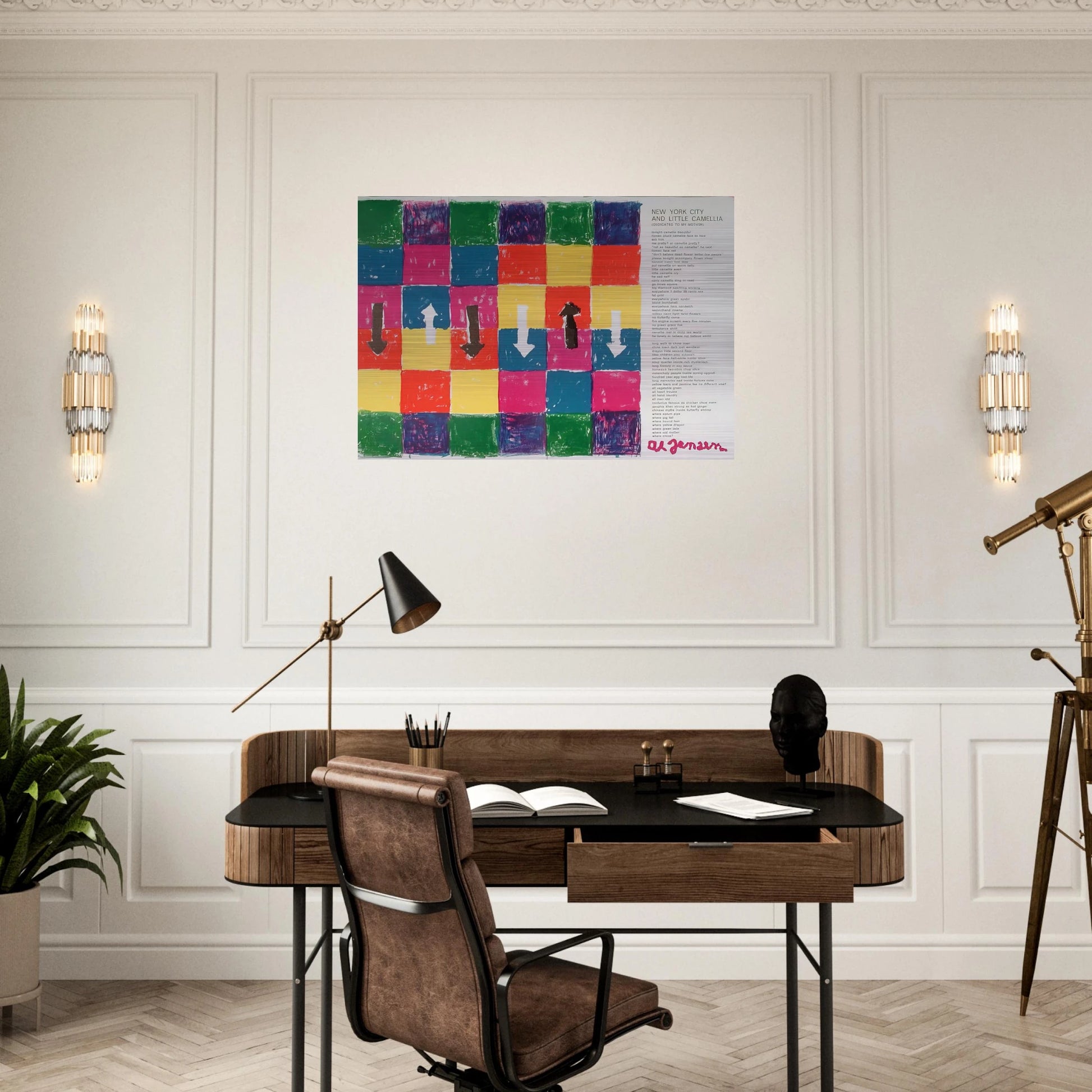 e1fa53d1-64f3-4faf-a69d-f59479a08d79