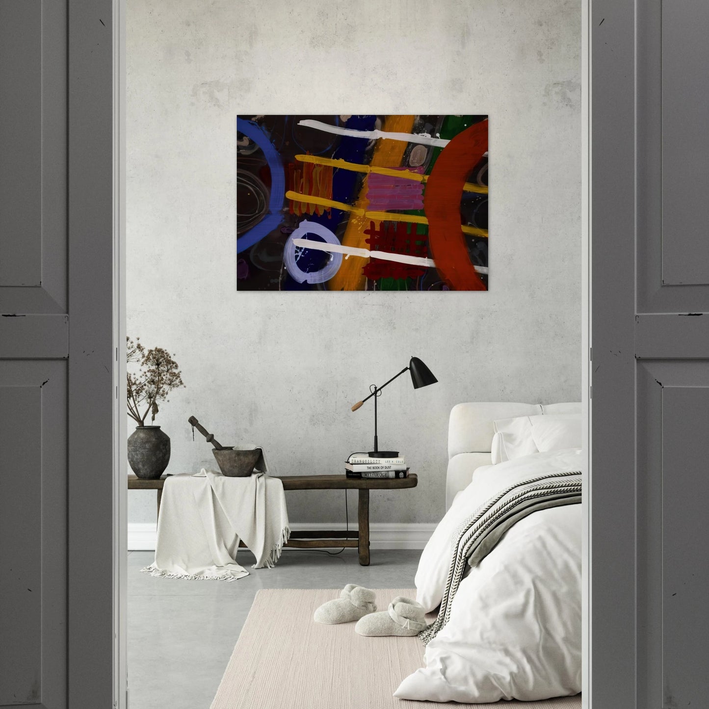 e1fa998f-d8de-4f9b-9912-2ca3cf77d3dc