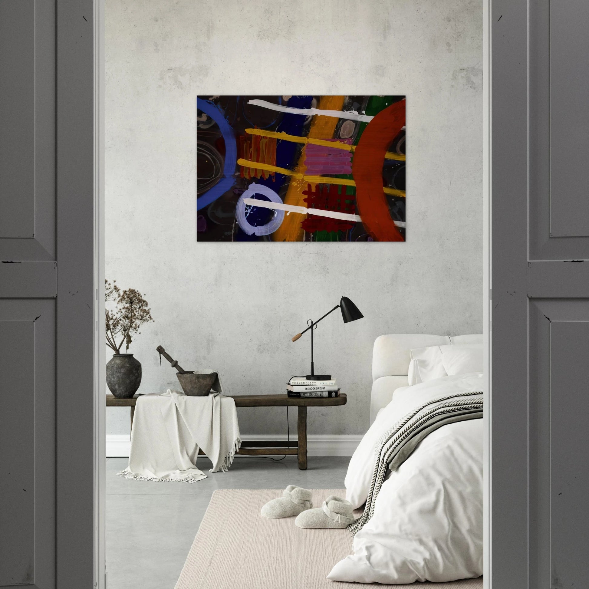 e1fa998f-d8de-4f9b-9912-2ca3cf77d3dc