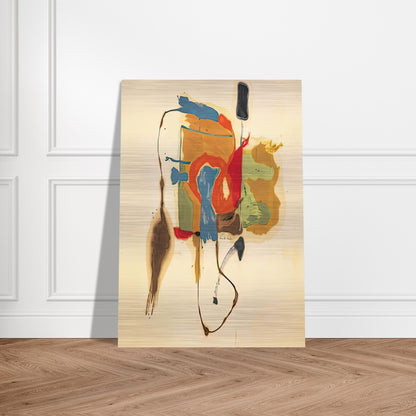 e1fadb1a-68c7-4a87-91ed-3f83b7aa4840