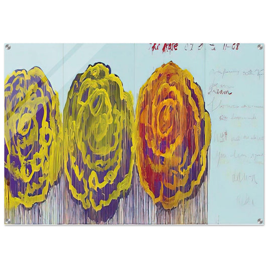 e1fcd6db-332c-4e3d-bd46-9eab0ac95510