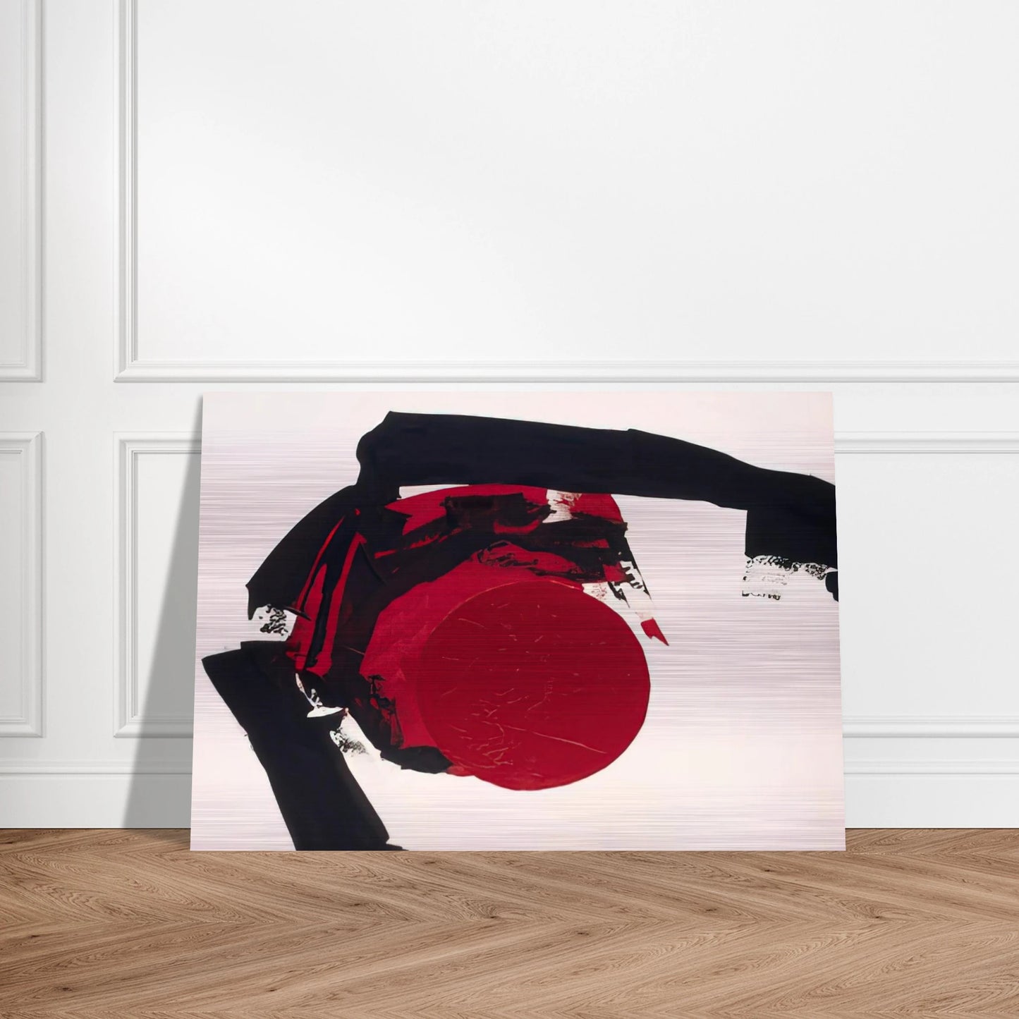 e1fe3994-7ed8-40cd-9114-e7021f5cc82a