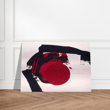 e1fe3994-7ed8-40cd-9114-e7021f5cc82a