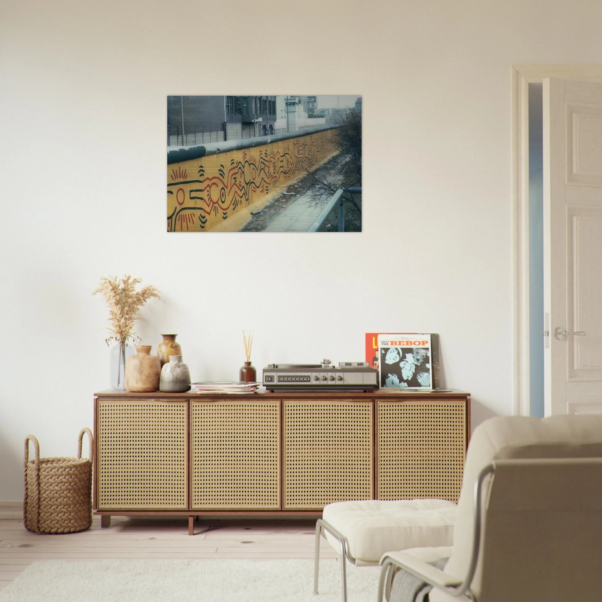 e20067a4-6aac-4214-9fa1-e9035ad4d90c