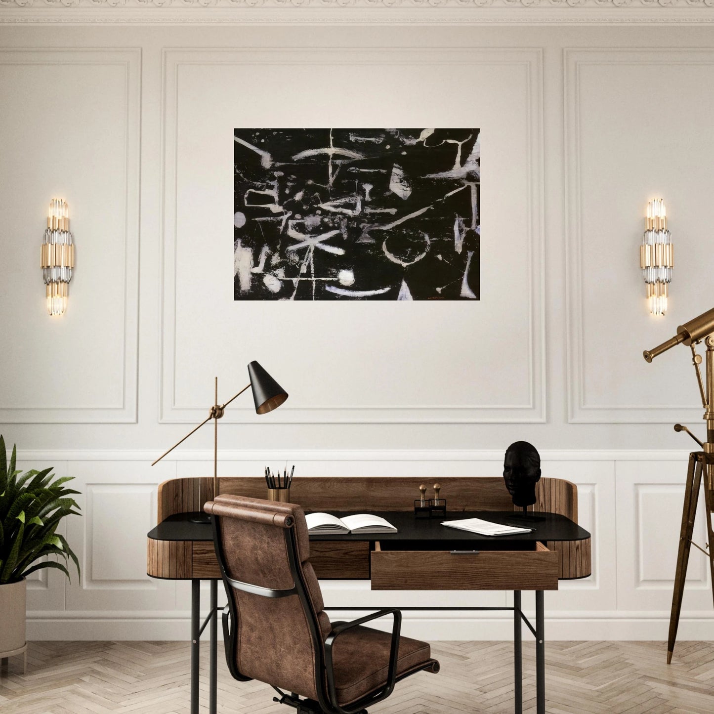 e20129e0-db0f-44fa-967c-8d7120401af5