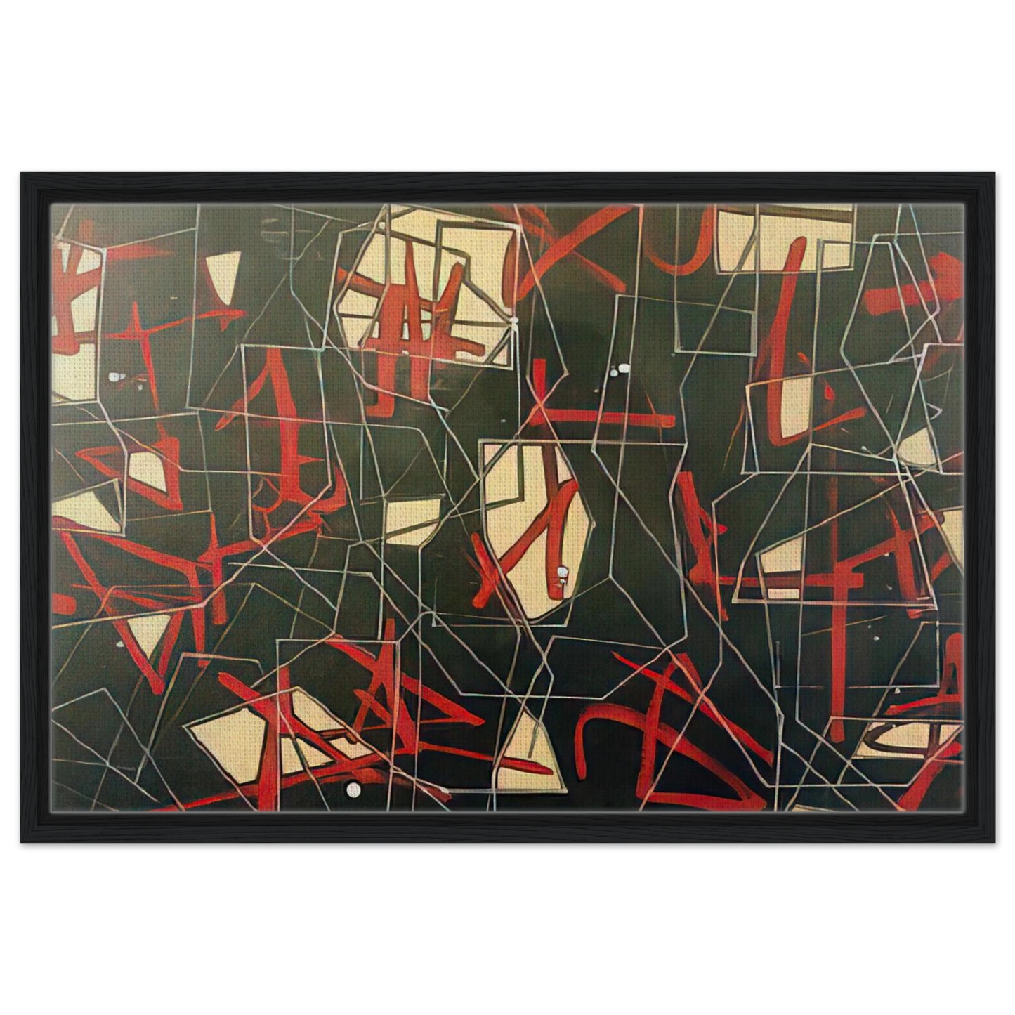 e2016a19-7504-4153-aca8-08c04f9f8523