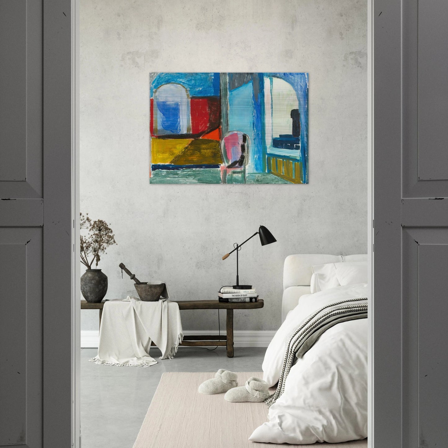 e201f74a-8d71-4a89-9d3d-c25b5b9f3a6d