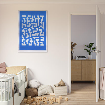 e2028028-72f5-44b5-9218-b9eb2235334f