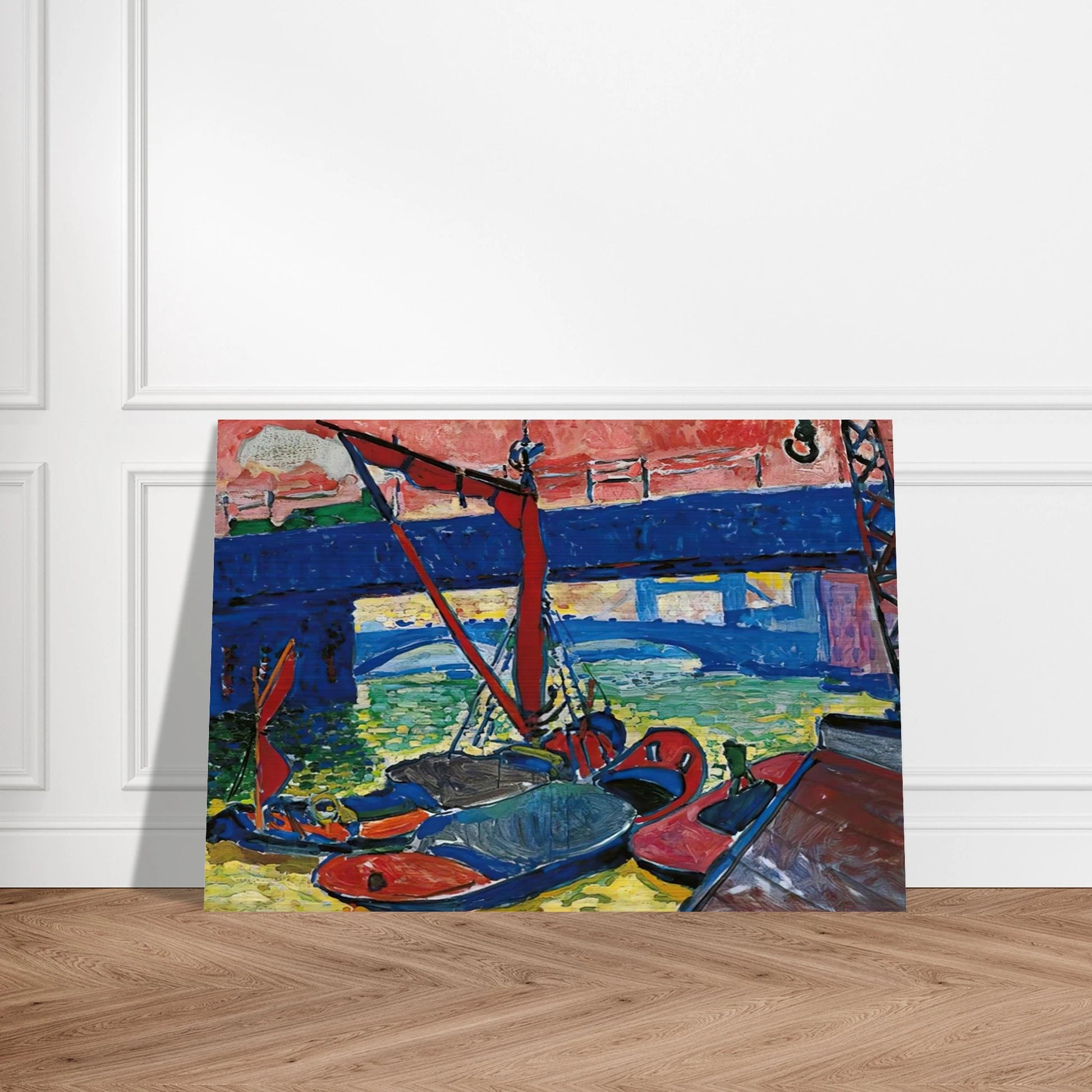 e2033838-3684-4d4d-b723-bf6571407a8f