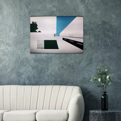 e2036dd9-ddc2-4e62-b556-416a363c76a2