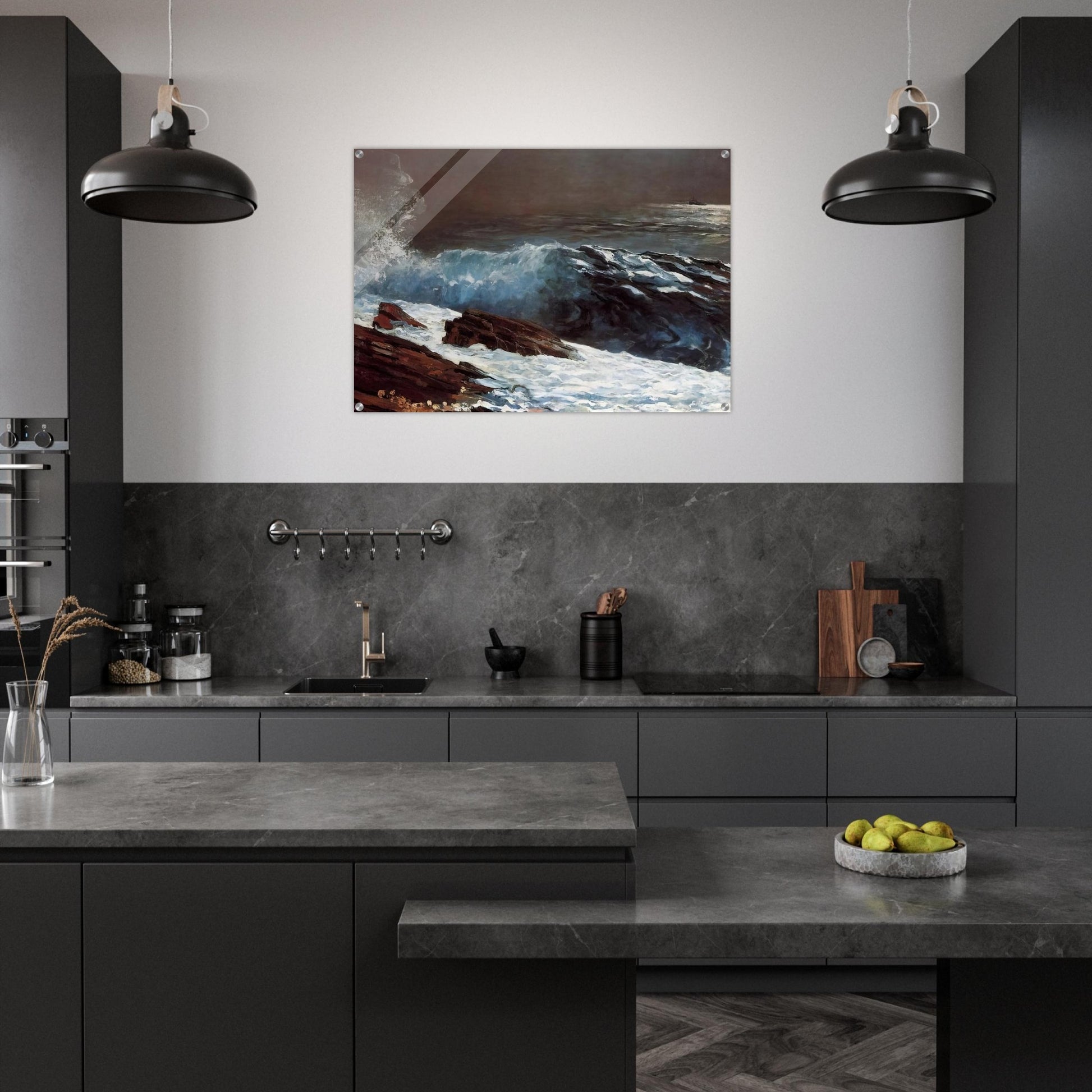 e203b72e-5d8a-437c-8d7b-6721be438b78