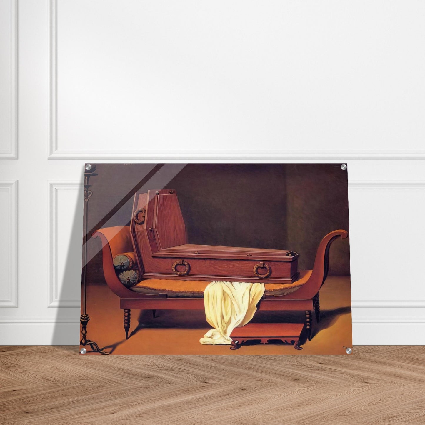 e203c6e6-1564-4a2e-b9d4-a6b7ff33105c