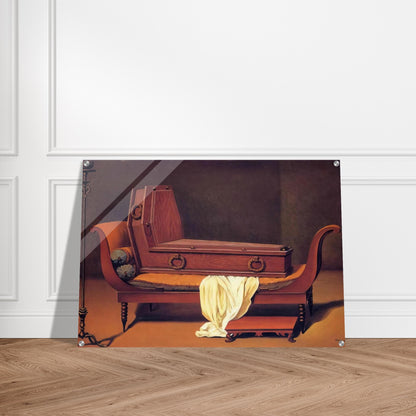 e203c6e6-1564-4a2e-b9d4-a6b7ff33105c