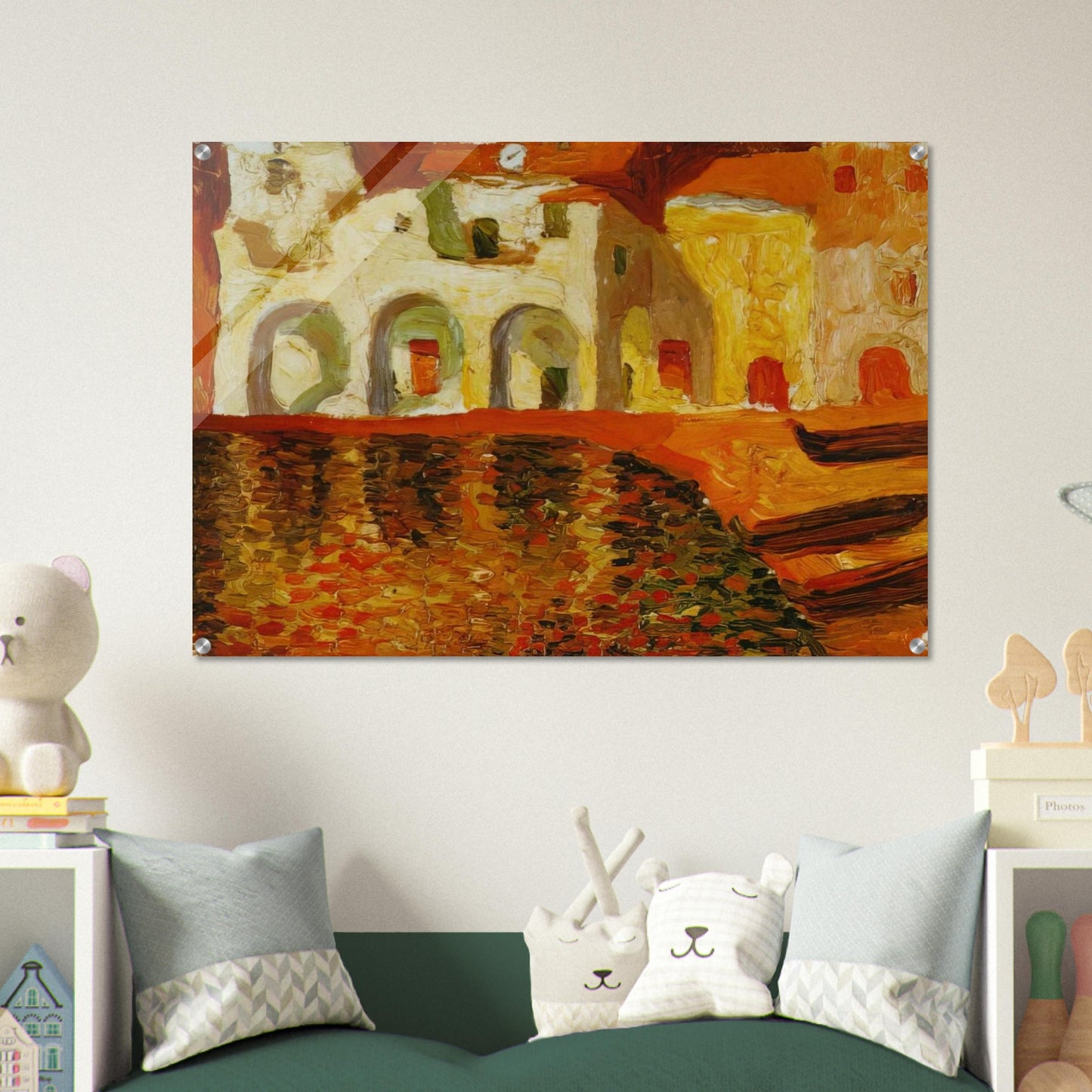 e205794e-776a-4059-97d9-421ddf5fcb29