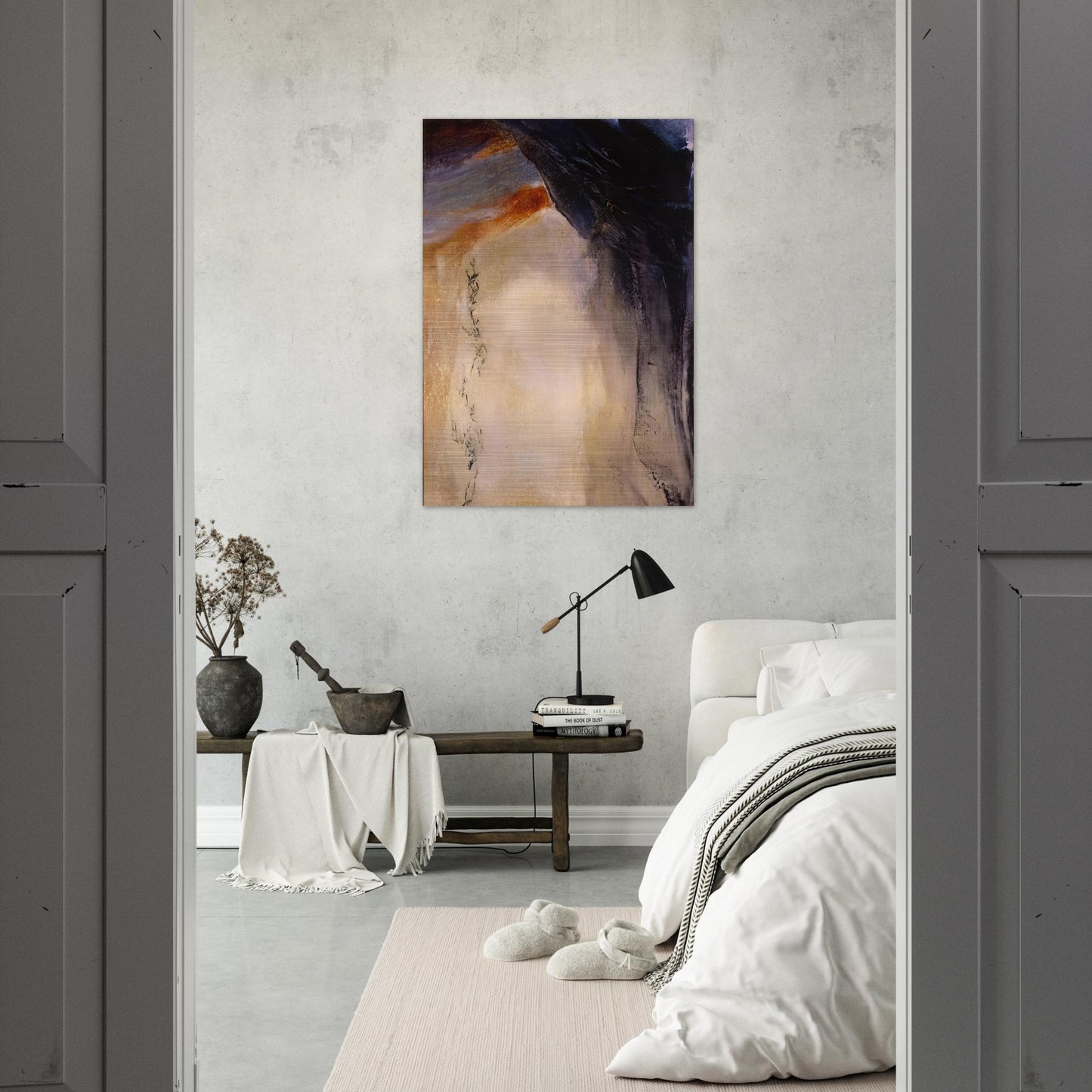 e2074890-1ce3-484e-b65e-c9aac39cb221