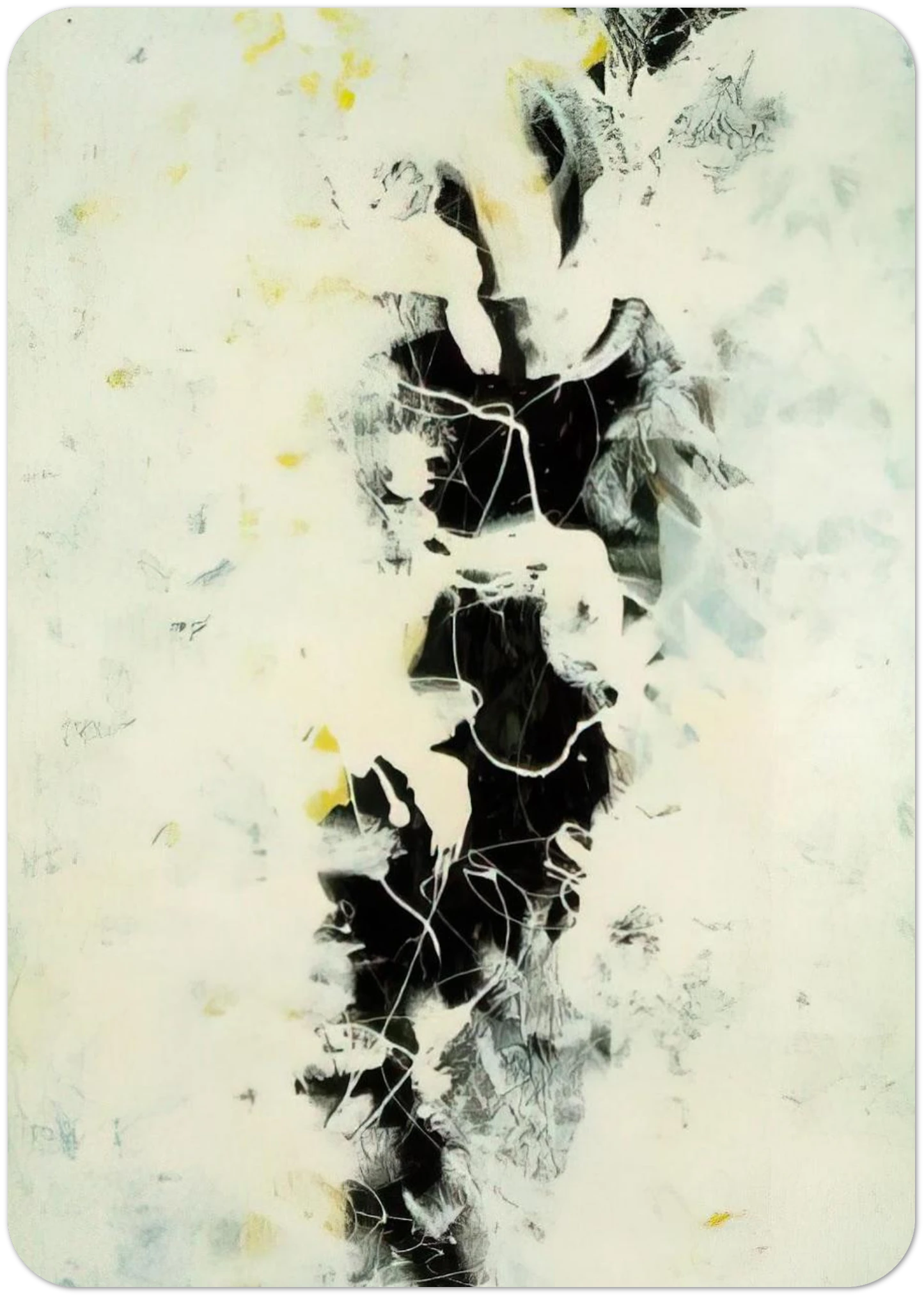 e20bf56c-a1b1-457a-aa02-8921d305df68