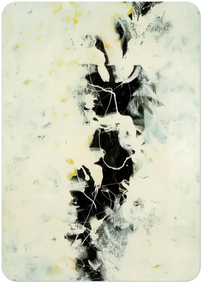 e20bf56c-a1b1-457a-aa02-8921d305df68