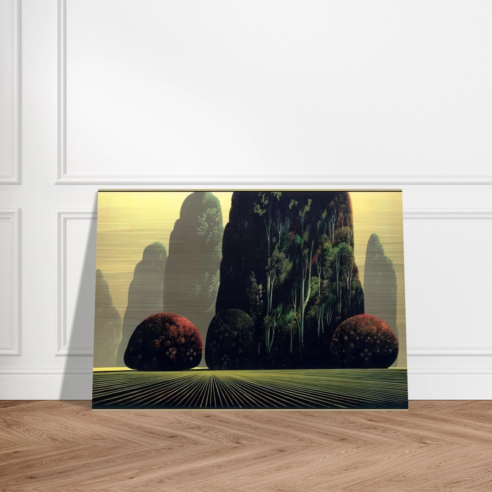 e20cd03b-1653-4ce2-a979-75791a23f23c